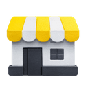 Vendor Portal