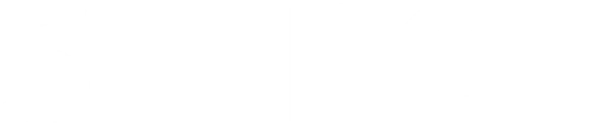 Sledge wordmark