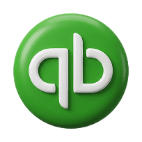 QuickBooks