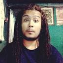 Danny R.