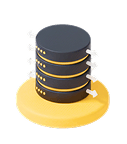 AI Data Handling