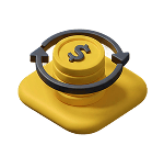 Get paid and reconcile faster