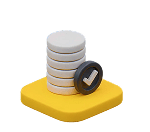 Manage payments and closeout