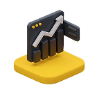 Track job costs