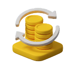 Manage payments and recurring revenue