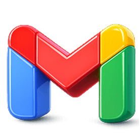 Gmail