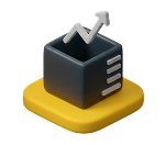 Monitor vendor and supply costs