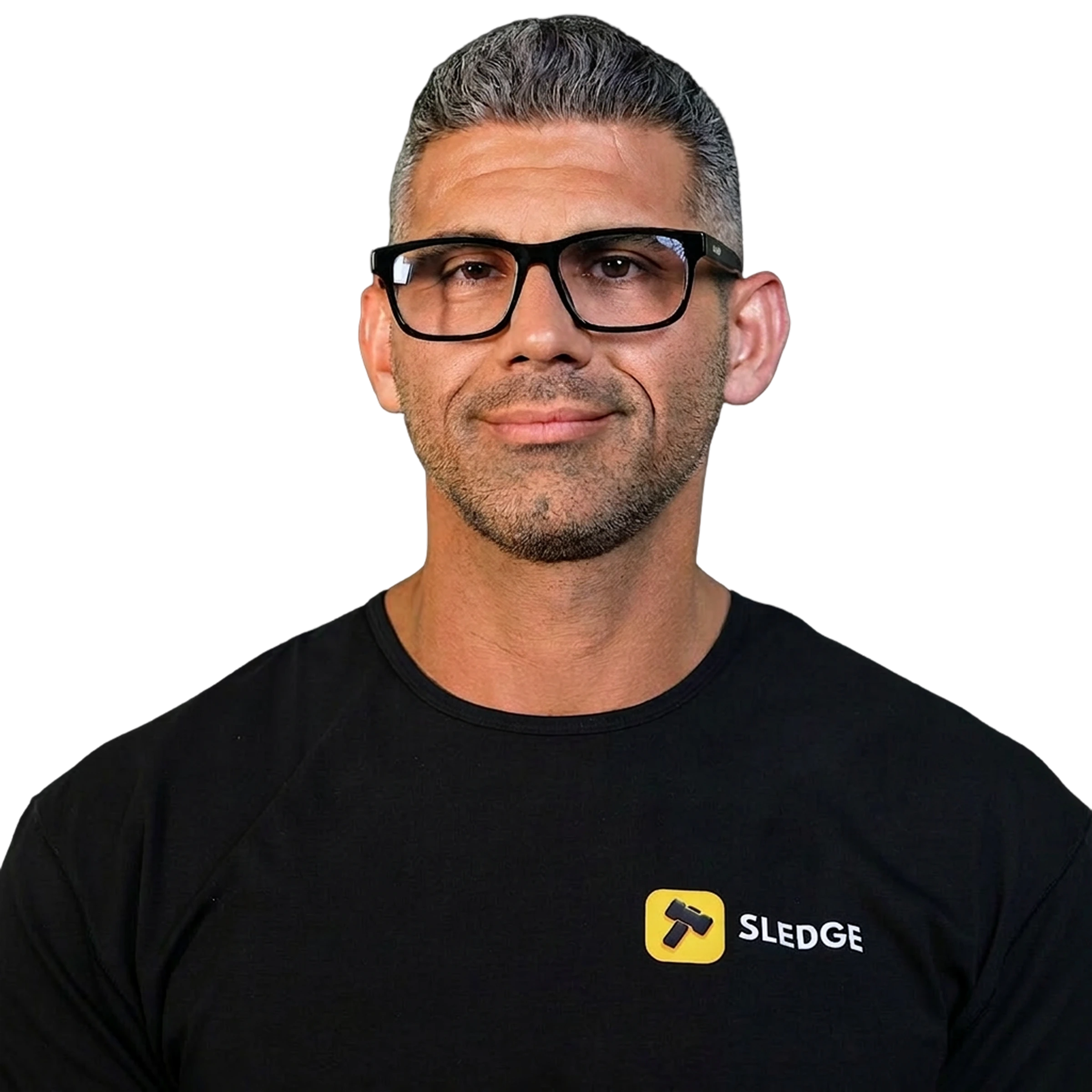 Raz Danoukh