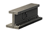 Matrix rain icon 7