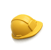 Matrix rain icon 2